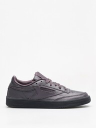 Buty Reebok W Club C 85 CN3735 r.38.5