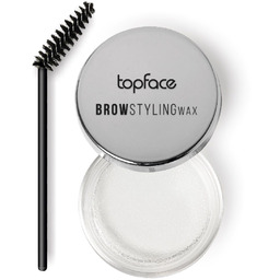 Eyebrow Wax wosk do brwi