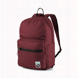 Puma Plecak Originals Futro 09017503