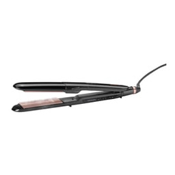 BaByliss Steam Smooth Prostownica 1 szt.