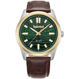Timberland TBL.TDWGB0041206