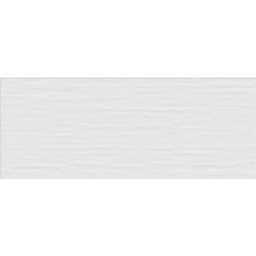 Płytka ścienna SLATE white structure mat 19,8x49,8 gat.