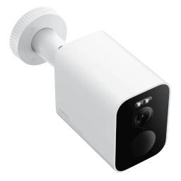 Xiaomi BW500 Kamera IP
