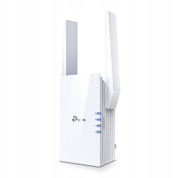 Repeater Tp-link RE705X