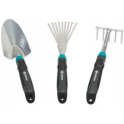 Zestaw małych narzędzi Gardena 8964-30