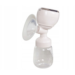 Laktator Innogio GIOmum Line Simple GIO-351