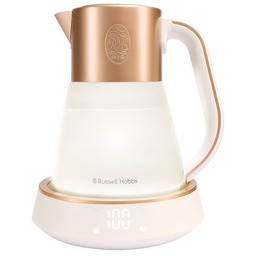 RUSSELL HOBBS Czajnik Calm 27450-70 (Kojące dźwięki) (Precyzyjna