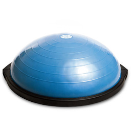 Bosu Trener równowagi Home Edition