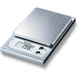 Waga kuchenna BEURER KS 22