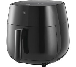 Zwilling 36450-280-0 1400W 4l Frytkownica beztłuszczowa