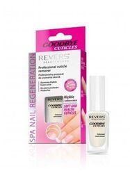 Preparat do usuwania skórek Goodbye Cuticules REVERS, 10ml