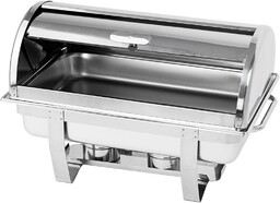 STALGAST Podgrzewacz Roll Top CLASSIC 434090