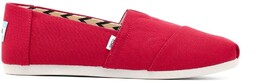 Toms Alpargata Canvas, espadryle męskie 10017665 43