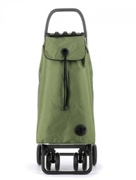 Wózek na zakupy Rolser Logic I-Max MF -