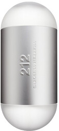 Carolina Herrera 212 NYC woda toaletowa 100 ml