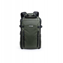 Vanguard Veo Select 45BFM Plecak zielony