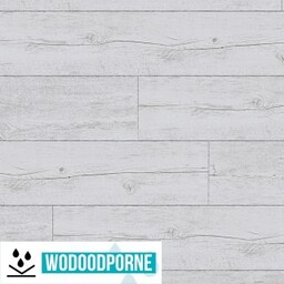 Panele winylowe LVT GERFLOR SENSO SELF ADHESIVE WHITE