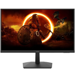 AOC 27G15N2 - 180Hz Full HD 27'' VA