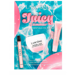 LANCOME Idole - Zestaw Produktów
