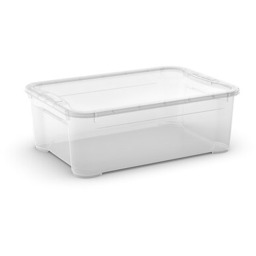 CURVER Pojemnik T Box 32 L