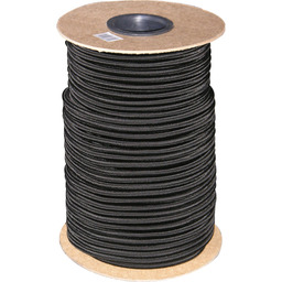 Vorel Lina pleciona elastyczna 8mm 100m 69551