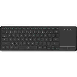 Mobility Lab - ML306643 - Bezprzewodowa klawiatura Smart