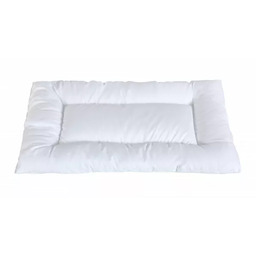 Inter Widex Poduszka antyalergiczna 40x60 Fun płaska 100