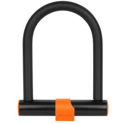 VÖGEL Zapięcie VZP-009K U-lock