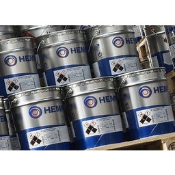 Farba Epoksydowa Na Posadzki Beton Stal