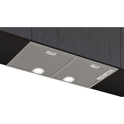 Siemens LB75566 iQ300 blok wentylatora, 75 cm, Made