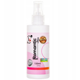 Romantic Stim 150ml