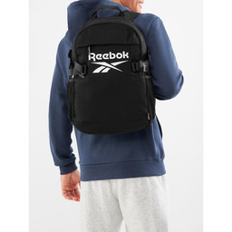 Plecak Reebok
