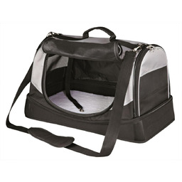 TRIXIE Torba transportowa HOLLY
