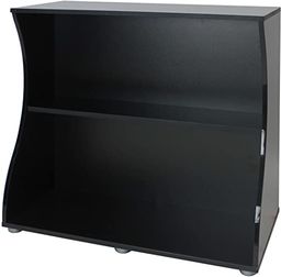 Fluval Szafka do akwariów otwarta do Flex 123L,