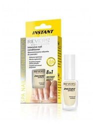 Odżywka do paznokci 8w1 Instant Effect REVERS, 10
