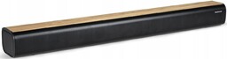 Soundbar z Bluetooth Thomson SB402BT 200W Kabel Hdmi