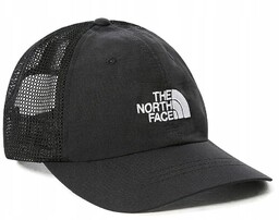 The North Face Czapka Horizon Mesh Nf0A55Iujk3 R