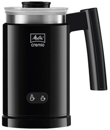Spieniacz do mleka Melitta 1014-02 Cremio II -