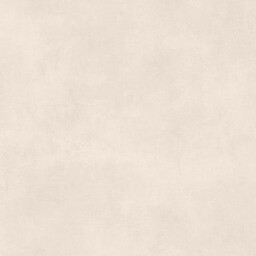 Gres szkliwiony SILVER PEAK GPTU 603 cream mat