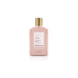 Alfaparf Lisse Design Maintenance Shampoo Szampon przedłużający efekt