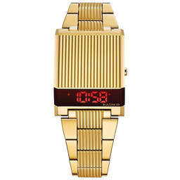 BULOVA Zegarek 97C110