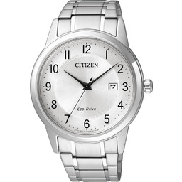 Citizen Eco-Drive Classic AW1231-58B