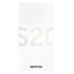 Telefon Samsung Galaxy S20 Fe 5G G781 6/128GB