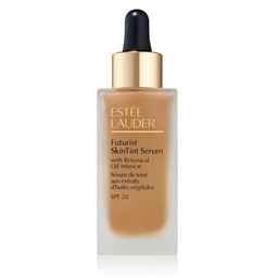 ESTÉE LAUDER Futurist Skintint Serum Foundation Podkład