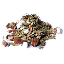 ZIOŁA SZWEDZKIE Marii Treben 500 g - Aromatika