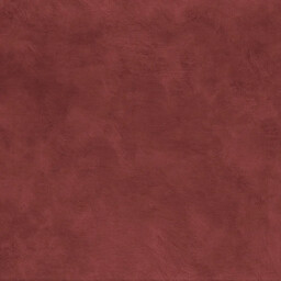 Tapeta gładka Casamance L''Atelier 75492956 Argile