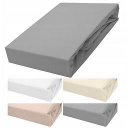 Podkład ochronny na materac 200x220 Nieprzemakalny ochraniacz MIX