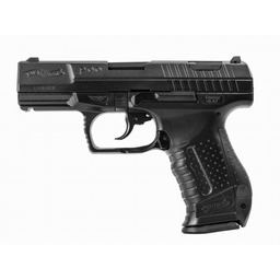 Walther Replika pistolet ASG P99 6 mm 2.5543