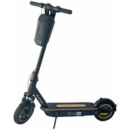 Hulajnoga Elektryczna XRIDER M10 Pro 15,6Ah Bateria LG