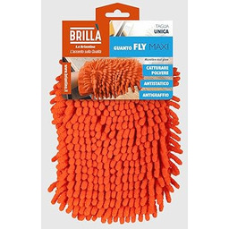 La Briantina Rękawica przeciwpyłowa Fly Maxi 2